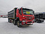 Купить Самосвал HOWO ZZ3407S3867E (8x4)  б/у (2021 г. 73810 км)(3367) в компании Русбизнесавто - изображение 0