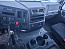 Купить Самосвал SHACMAN SX331863366 8х4 б/у (2022 г. 44 463 км.)(1675) в компании Русбизнесавто - изображение 11