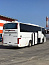 Купить HIGER KLQ6129Q автобус б/у (2019г., 114 510 км.) в компании Русбизнесавто - изображение 1
