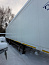 Купить ТОНАР 97861 п/п рефрижератор, ХОУ Thermo King (SLXi-200-30 Ruslan) б/у (2019 г.,2 050мч) в компании Русбизнесавто - изображение 3