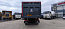 Купить Самосвал SHACMAN SX33186W366C 8х4 бу (2023 г.в., 17 114 км, 440 л.с.) ...4326 в компании Русбизнесавто - изображение 6