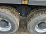 Купить Самосвал SHACMAN SX331863366 8х4 430 л.с б/у (2023 г., 41 540 км.)(0686) в компании Русбизнесавто - изображение 11