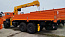 Купить КМУ КАМАЗ 43118-3011-48 (Евро-5, без спалки) + SOOSAN SCS746L верх.упр.+борт сталь 6.2м. в компании Русбизнесавто - изображение 0