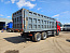 Купить Самосвал SHACMAN SX33186W366С (8x4) б/у  (2022 г, 68 121 км)(8695) в компании Русбизнесавто - изображение 4