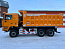 Купить Самосвал SHACMAN  SX3258DT385 6х6 б/у (2022 г. 42 237 км.) в компании Русбизнесавто - изображение 3