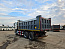 Купить Самосвал FAW J6  (6x4)  б/у (2022 г., 47 794 км.) (3288) в компании Русбизнесавто - изображение 6