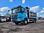Купить Самосвал SHACMAN SX32586T384C 6x4 б/у (2021 г. 110 862 км) 1217 в компании Русбизнесавто - изображение 7