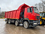 Купить Самосвал 8x4 МАЗ 6516С9-521-005 28,5 тн. 21м3 б/у (2019 г., 67 409 км.) в компании Русбизнесавто - изображение 10