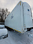 Купить ТОНАР 97861 п/п рефрижератор, ХОУ Thermo King (SLXi-200-30 Ruslan) б/у (2019 г.,2 050мч) в компании Русбизнесавто - изображение 2