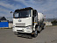 Купить Автобетоносмеситель TIGARBO, FAW 8х4, 12м3 б/у (2022 г., 37 093 км)(0021) в компании Русбизнесавто - изображение 2