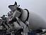Купить Автобетоносмеситель TIGARBO, FAW 8х4, 12м3 б/у (2022 г., 14 970 км)(0029) в компании Русбизнесавто - изображение 16