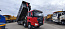 Купить Самосвал SHACMAN SX33186W366C 8х4 бу (2023 г.в., 17 114 км, 440 л.с.) ...4326 в компании Русбизнесавто - изображение 8