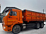 Купить Самосвал-зерновоз КАМАЗ 45143-50 (6х4) Евро5 (2020г.в., 171 553 км.)(2268) в компании Русбизнесавто - изображение 1