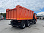 Купить КАМАЗ 6520-53 самосвал б/у (2022 г., 42 600 км.)(9992) в компании Русбизнесавто - изображение 9