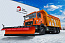 Купить 7881220 (Аналог ЭД-405) (КДМ) на самосвале МАЗ-65012J (ПС+ПМ+ЩС+ПО) с отбором мощности от ДВС в компании Русбизнесавто - изображение 0