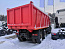 Купить Самосвал 6х4 МАЗ 6501С9-8520-005 20 тн. 20 м3 б/у (2020 г , 84 238 км) в компании Русбизнесавто - изображение 5