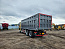 Купить Самосвал SHACMAN SX33186W366С (8x4) б/у  (2022 г, 54 971 км) в компании Русбизнесавто - изображение 6