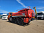 Купить АТЗ-10 КАМАЗ 43118 б/у (10м3, 1 отс.) (2020 г., 36 353 км.)(5155) в компании Русбизнесавто - изображение 5