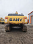 Купить Экскаватор гусеничный SANY SY330H б/у (2023 г.в.3 630 м/ч)(2968)Сбер комиссия- Бронь Загуменникова К в компании Русбизнесавто - изображение 4
