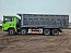 Купить Самосвал SHACMAN SX331863366 8х4 550 л.с б/у (2023 г., 72 599 км.)(7761)рестайлинг в компании Русбизнесавто - изображение 6