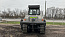 Купить Бульдозер гусеничный ZOOMLION ZD170G (кондиционер, гусеница 510мм, трехзубый рыхлитель) в компании Русбизнесавто - изображение 6