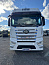 Купить Седельный тягач FAW J7 4x2, б/у (2023 г., 142 869 км.)(2863) в компании Русбизнесавто - изображение 6