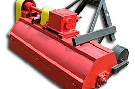 Фреза садовая ФС-2 (для Беларус 82.1 и 320)