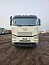 Купить Самосвал FAW J6 (6x4) б/у (2022 г. 34 444 км.)(5432) в компании Русбизнесавто - изображение 1