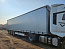 Купить FLIEGL SDS 350,ПОЛУПРИЦЕП (штора, ворота) V= 92 м3, CCУ 1150, L=13,6м б/у (2024г.в.) 5013 в компании Русбизнесавто - изображение 0
