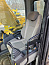 Купить Экскаватор Caterpillar 336D2L б/у (2018 г.,12443 м.ч.) в компании Русбизнесавто - изображение 8