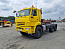 Купить КАМАЗ 53504-50(B2130) cедельный тягач б/у (2022 г., 52 899 км.)(8331) в компании Русбизнесавто - изображение 4