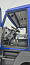 Купить КМУ МАЗ 631228-8575-012 (Евро-5) + HANGLIM KS2056SM верх.упр. + борт сталь 6,6м. в компании Русбизнесавто - изображение 5