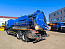 Купить ТКМ-630 (илосос МАЗ 6312С9-8575-012, 15м3+1,5м3 (ил/вода), насос 3300 м3/час, сист.гидроразмыва) в компании Русбизнесавто - изображение 6
