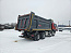 Купить Самосвал SITRAK C7H  8x4 (ZZ3316V306ME) 26 м3 / наклон / R22.5  б/у (2023г. ;67 705 км) (0763)  в компании Русбизнесавто - изображение 4