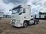Купить Седельный тягач DongFeng GX 6x4 б/у (2024г.; 42 649 км)(5751) в компании Русбизнесавто - изображение 7