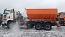 Купить 7881280 (Аналог ЭД-405) (КДМ) на базе шасси FAW с отбором мощности от ДВС (ПС 10+ПМ 12+ПО+ЩО) в компании Русбизнесавто - изображение 14