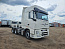 Купить Седельный тягач DongFeng GX 6x4 б/у (2024г.; 42 649 км)(5751) в компании Русбизнесавто - изображение 0