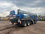 Купить КС 55729-1В автокран 32т. (КАМАЗ-6540) б/у (2020г;9 720км;13 670м/ч) (0958) в компании Русбизнесавто - изображение 1
