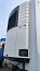 Купить ТОНАР R3-13 (97861) п/п рефрижератор, ХОУ Carrier Vector 1550, L-13,6м, 3-оси, V-85м3, ССУ1150 в компании Русбизнесавто - изображение 1