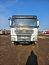 Купить Самосвал SHACMAN SX331863366 8х4 550 л.с б/у (2022 г., 55 961 км.)(3719) Новая резина по кругу в компании Русбизнесавто - изображение 1