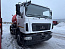Купить КО-529-16 на шасси МАЗ 534025-585-013 вакуумная машина 11 м3 в компании Русбизнесавто - изображение 6