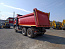 Купить Самосвал MAN TGS 40.440 6x6 б/у (2021г. ; 280 953) (2045) в компании Русбизнесавто - изображение 11