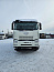 Купить Самосвал FAW J6 (8х4) б/у (2021 г.в., 82 343 км.) (5938) в компании Русбизнесавто - изображение 1