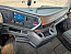 Купить Седельный тягач DongFeng GX 6x4 б/у (2024г.; 37 994 км)(5753) в компании Русбизнесавто - изображение 16