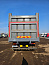 Купить Самосвал SHACMAN SX33186W366С (8x4) б/у  (2021 г, 78 304 км) (2518) в компании Русбизнесавто - изображение 5