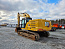 Купить Экскаватор гусеничный CAT 330 GC б/у (2021 г., 9 626 м.ч.)(0105) в компании Русбизнесавто - изображение 2