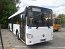 Купить ЛиАЗ 529365 (ЯМЗ/ZF авт./RABA) Евро-5, полунизкопольный, городской СНЯТ с ПРОИЗВОДСТВА в компании Русбизнесавто - изображение 1