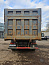 Купить Самосвал SHACMAN SX33186W366C 8х4 440 л.с б/у (2022 г., 28 516 км.)(7171)Сбер комиссия в компании Русбизнесавто - изображение 4