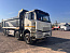 Купить Самосвал FAW J6 (8х4) б/у (2022 г., 73 719 км)(5980) в компании Русбизнесавто - изображение 0