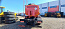 Купить АТЗ-12 КАМАЗ-43118 (12 м3, 2 отс.,насос СВН-80, УВТ, мод. 4671М2-11) в компании Русбизнесавто - изображение 5